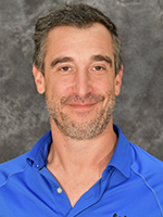 Tony DeMuro