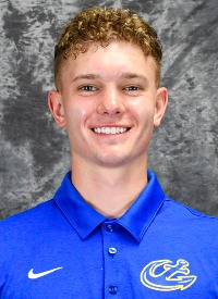dugan mcnutt