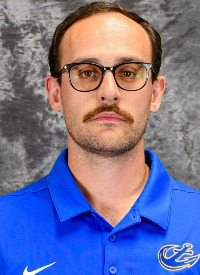 finn ducker