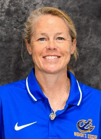 katrina dagan