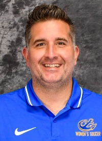 keenan schaeffer