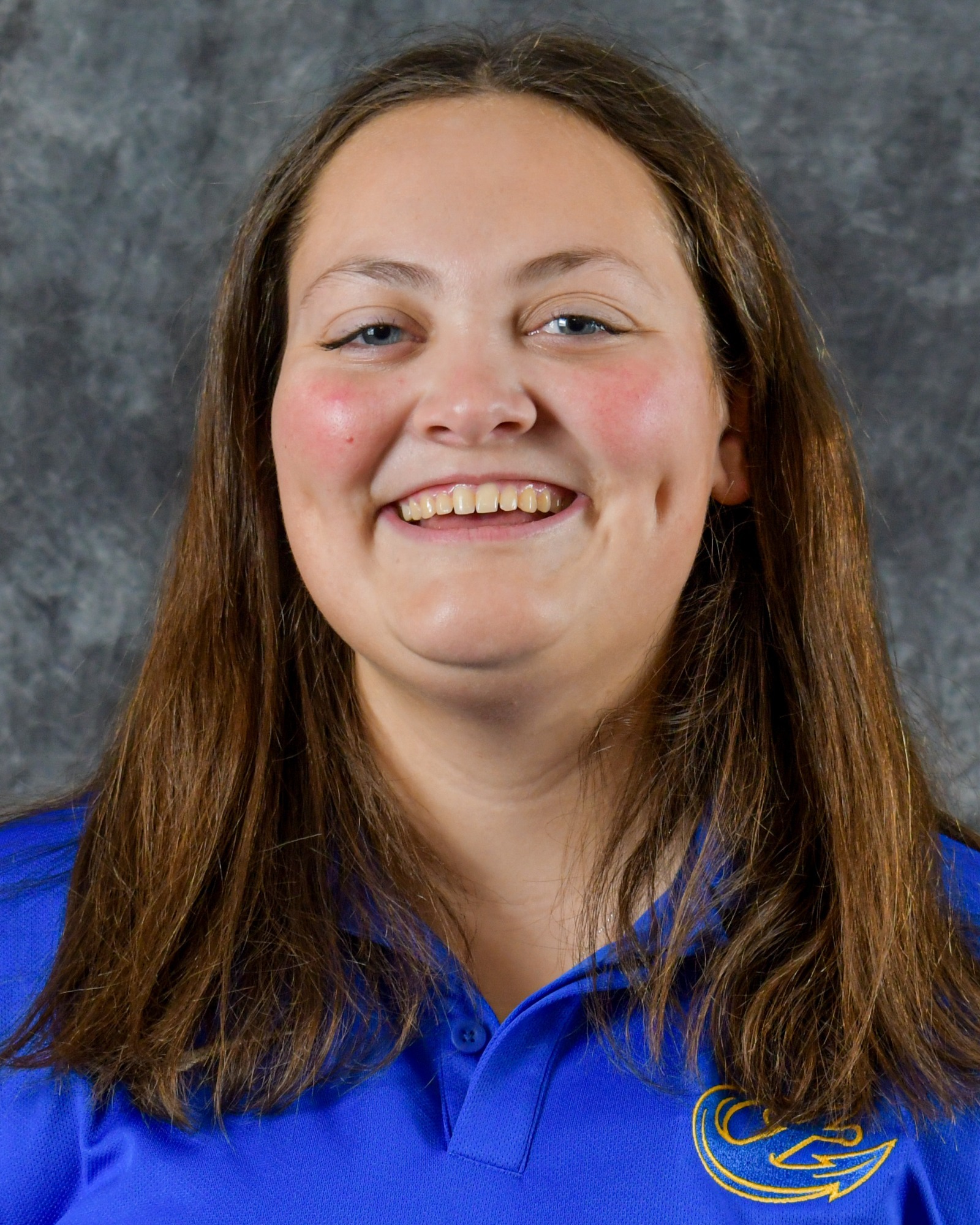 makenzie morin wlax 24