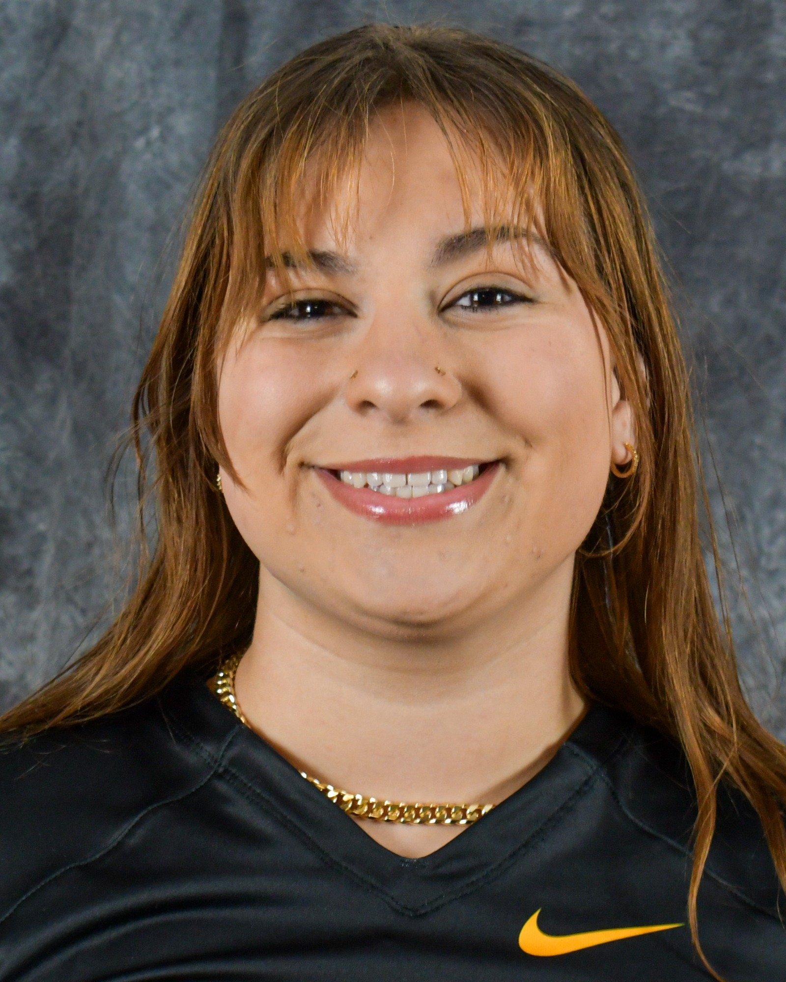 olivia alejandro wlax 24