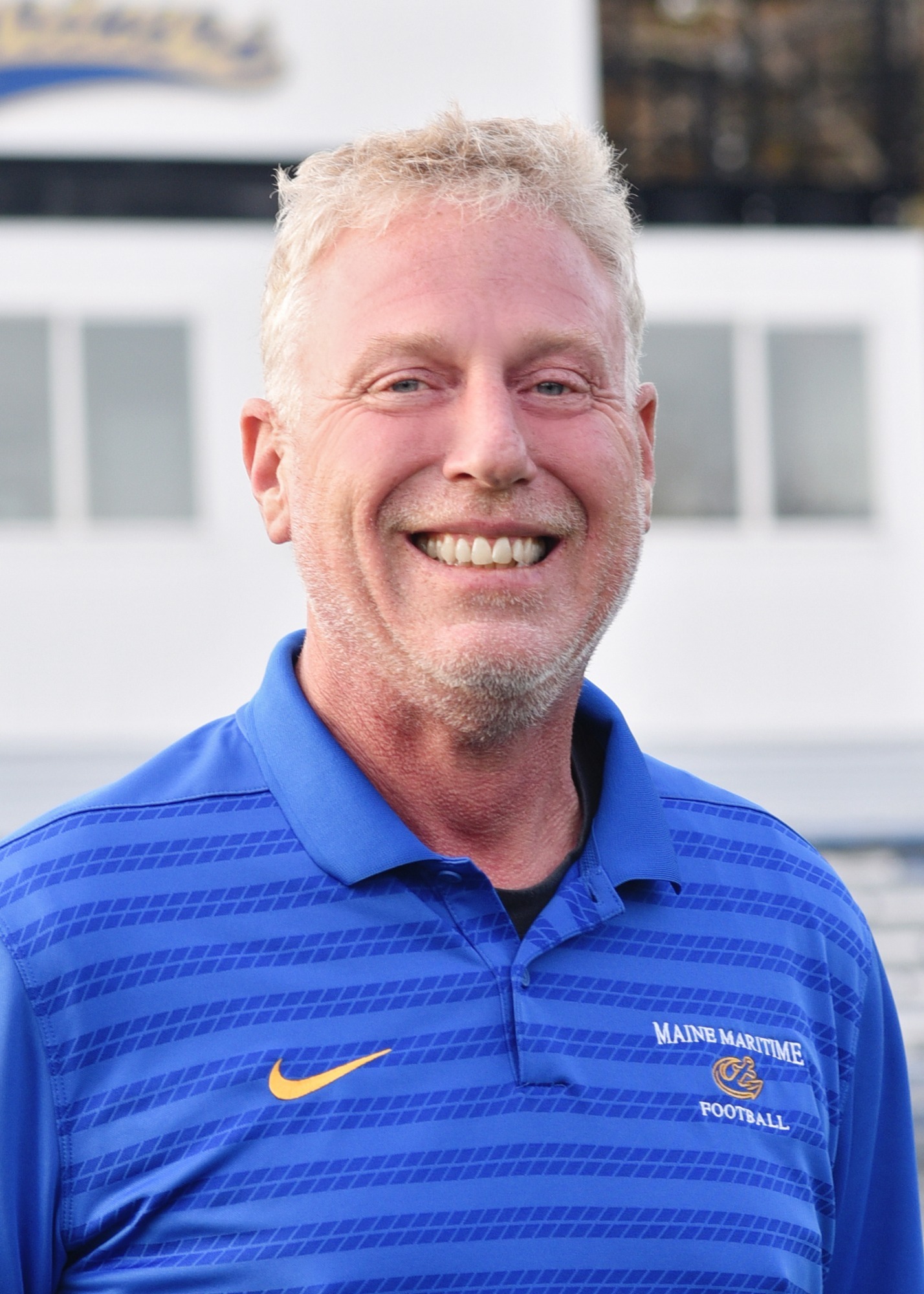 Jeremy Pease head shot 2024