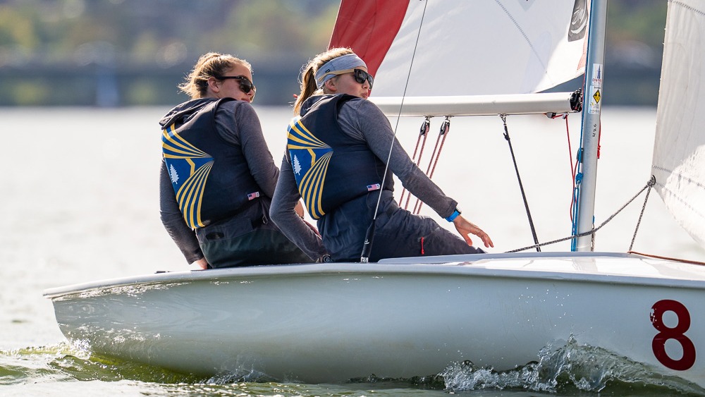 Women's Sailing ACCs 101125 1