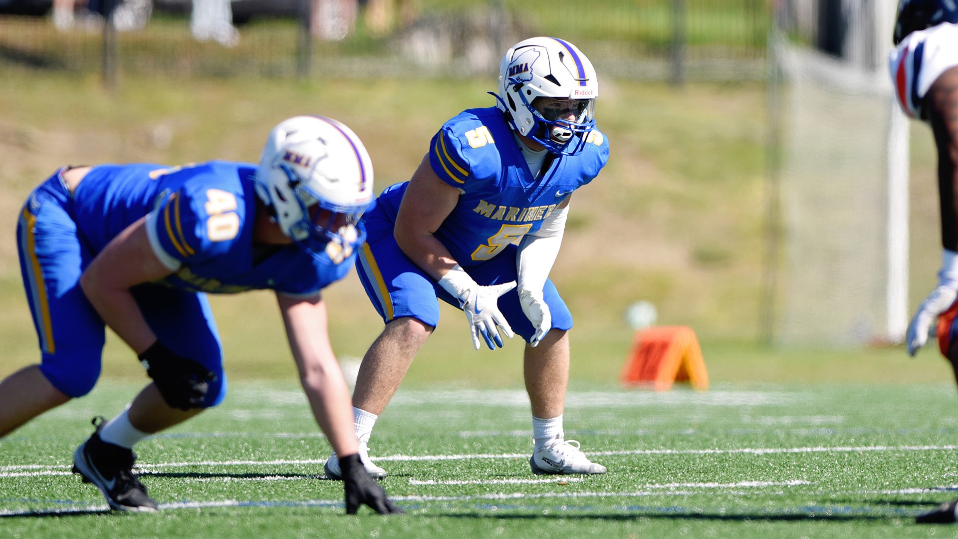 Matt Gagin action shots 10/17/25 2