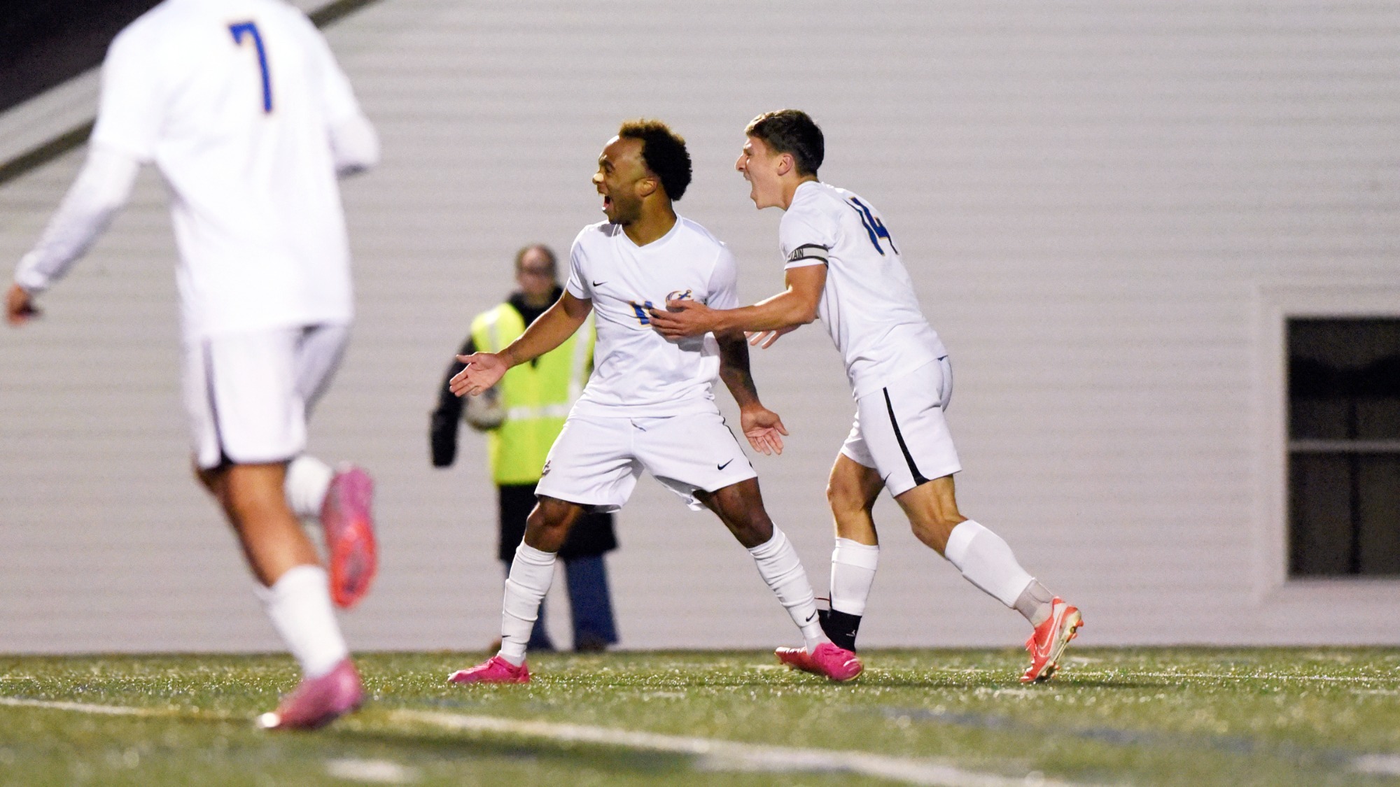 Team Men's Soccer 102925 1