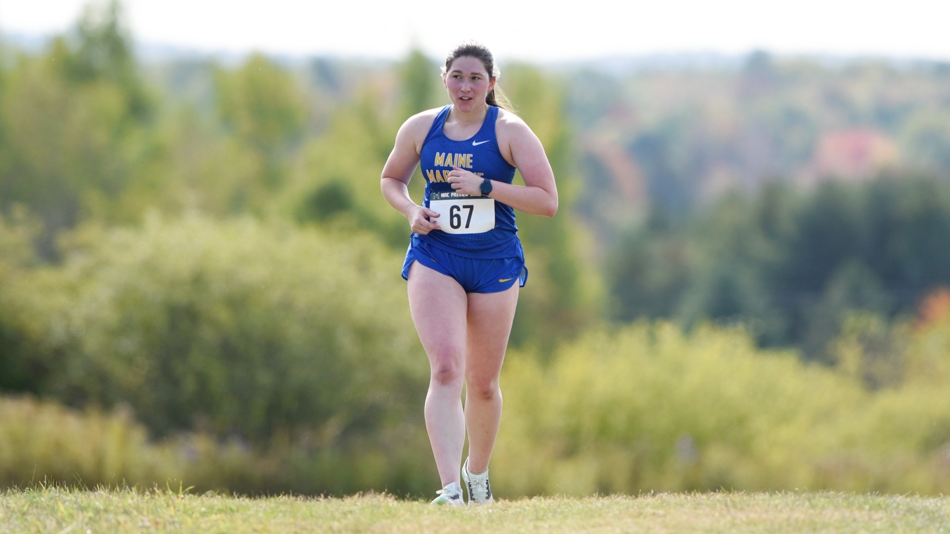 Kylie Cantlon action shots 10/30/25 1