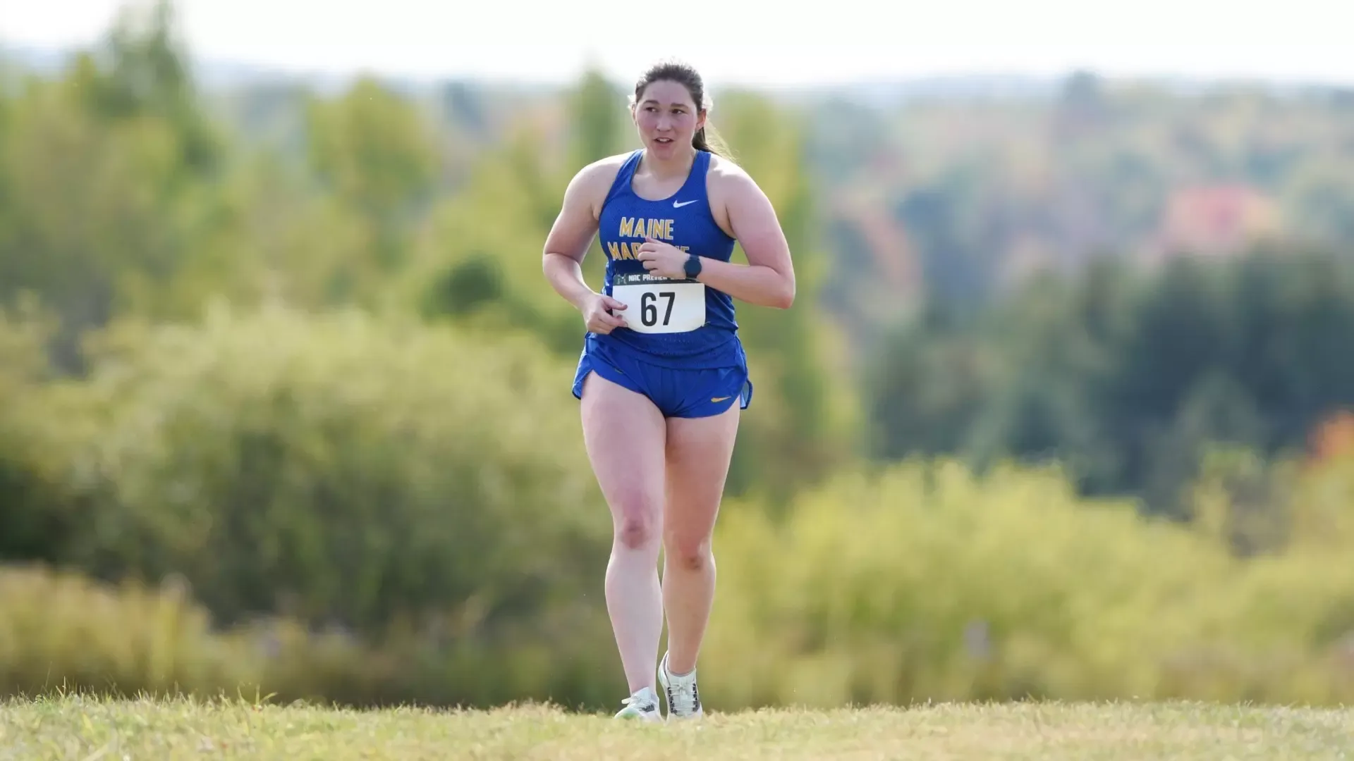 Kylie Cantlon action shots 10/30/25 1