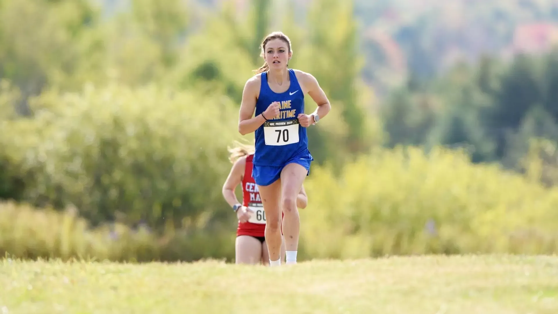 Sophie Sabet action shots 10/30/25 1