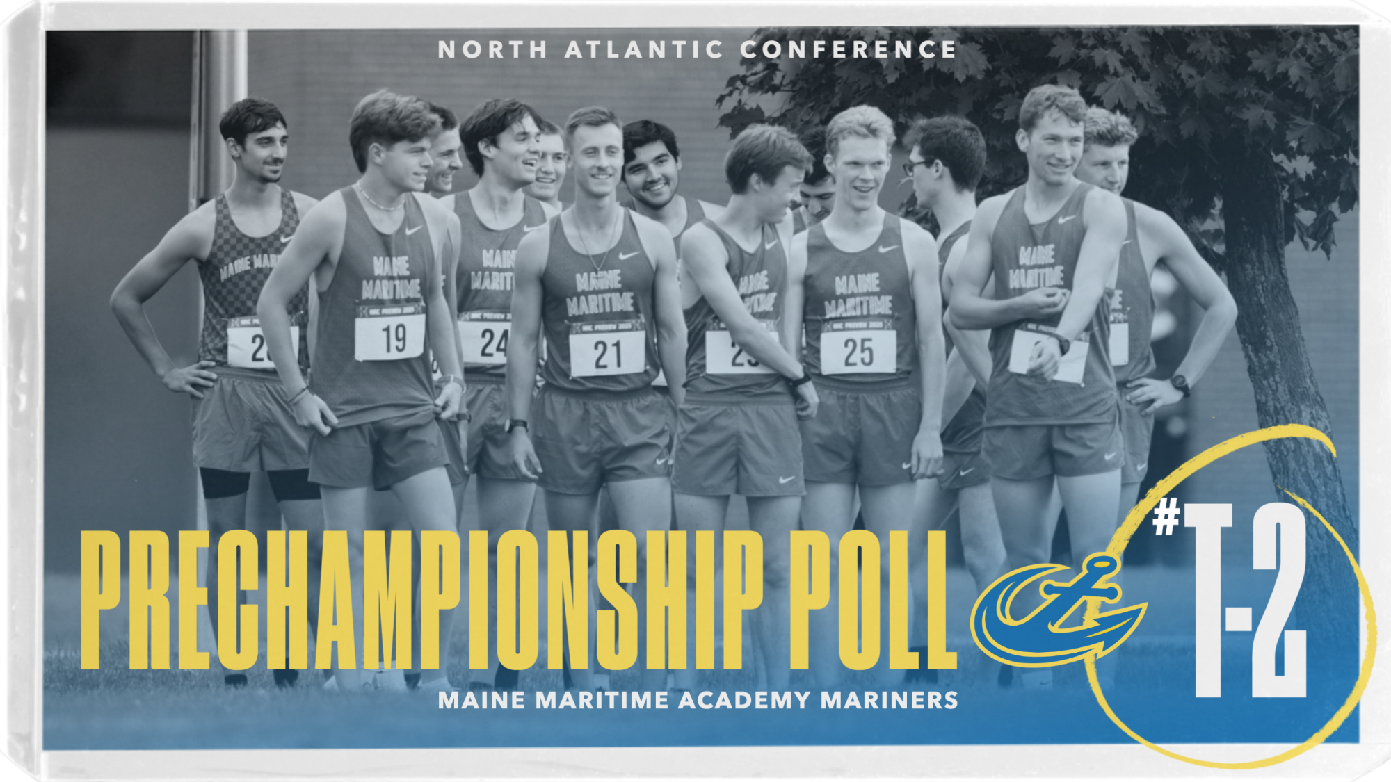 MXC Prechampionship Poll