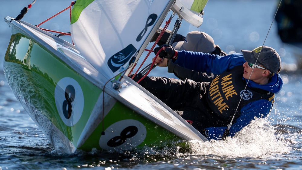 Schell Trophy Sailing 102525 1