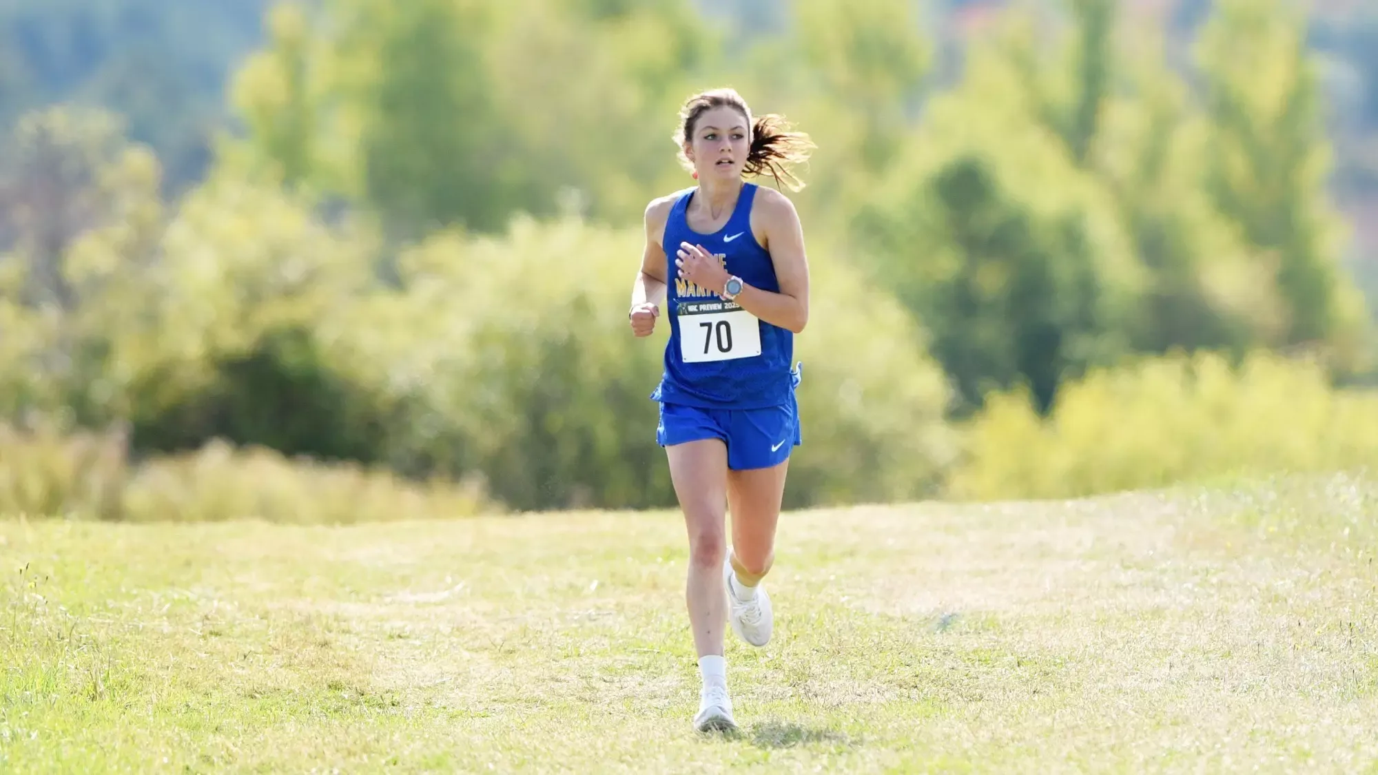 Sophie Sabet Women's Cross Country 10425 1