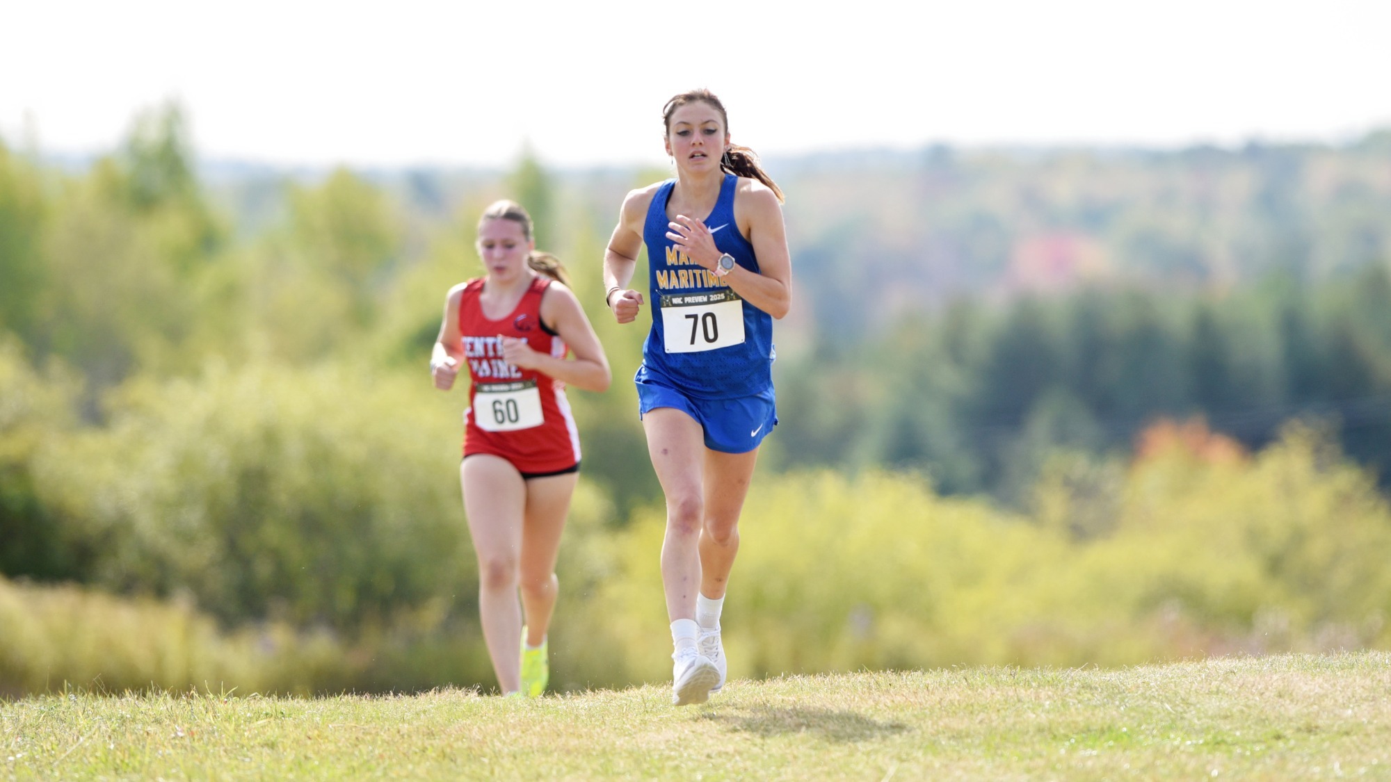 Sophie Sabet Women's Cross Country 10425 1