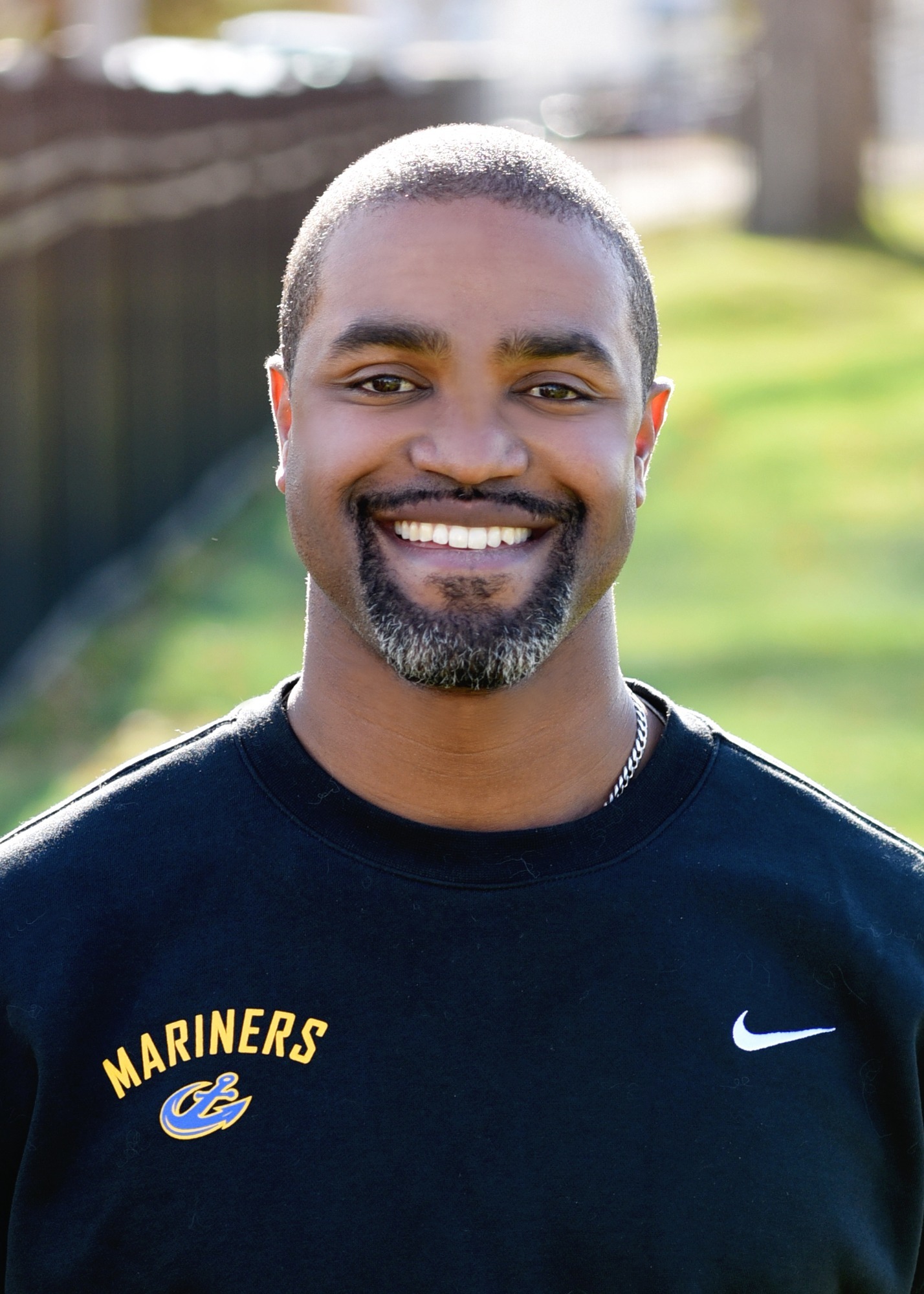 Jack Davis Headshot 2025