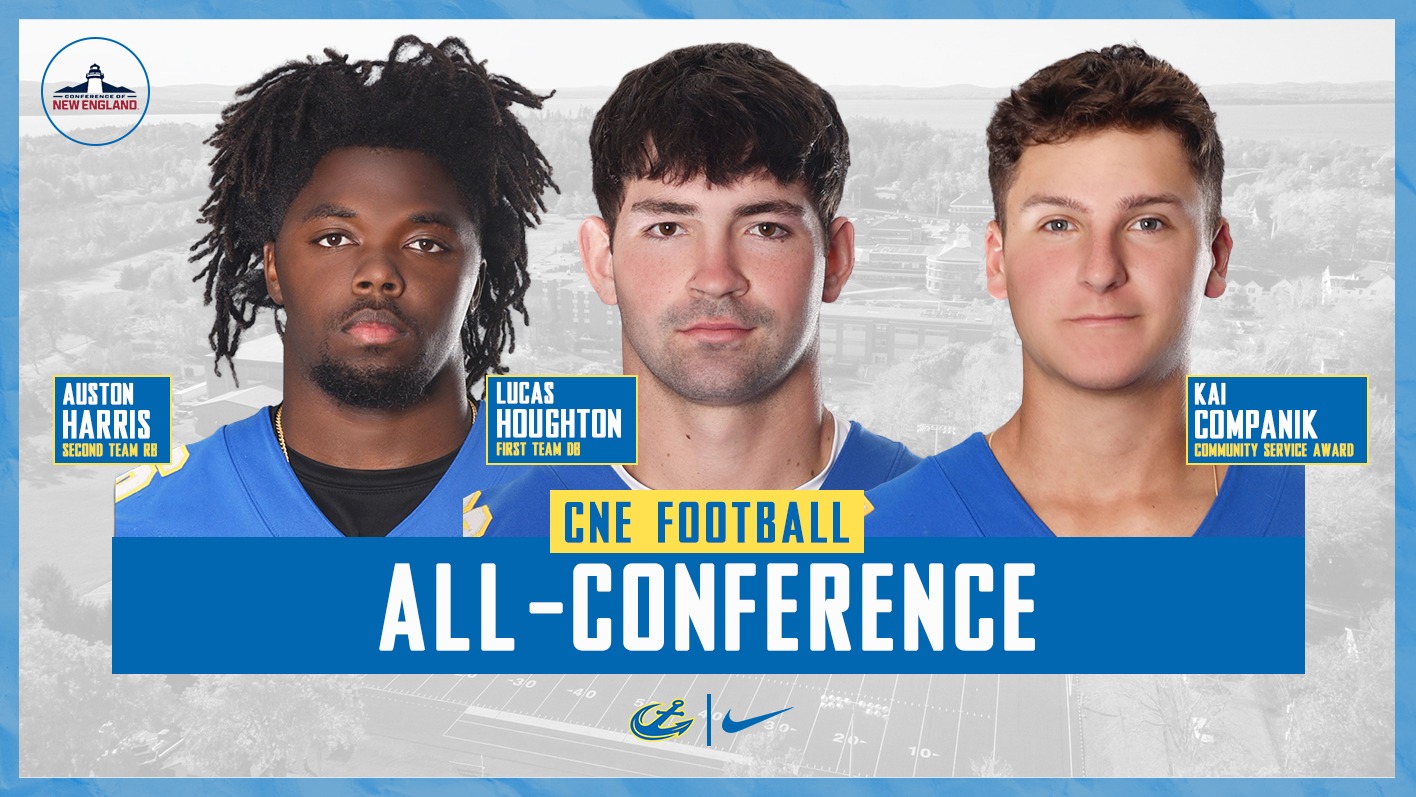 FB All-Conference Graphic
