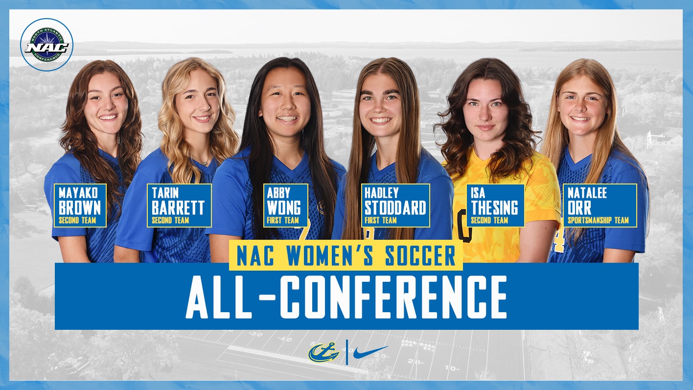 NAC WSO All-Conference Graphic Updated