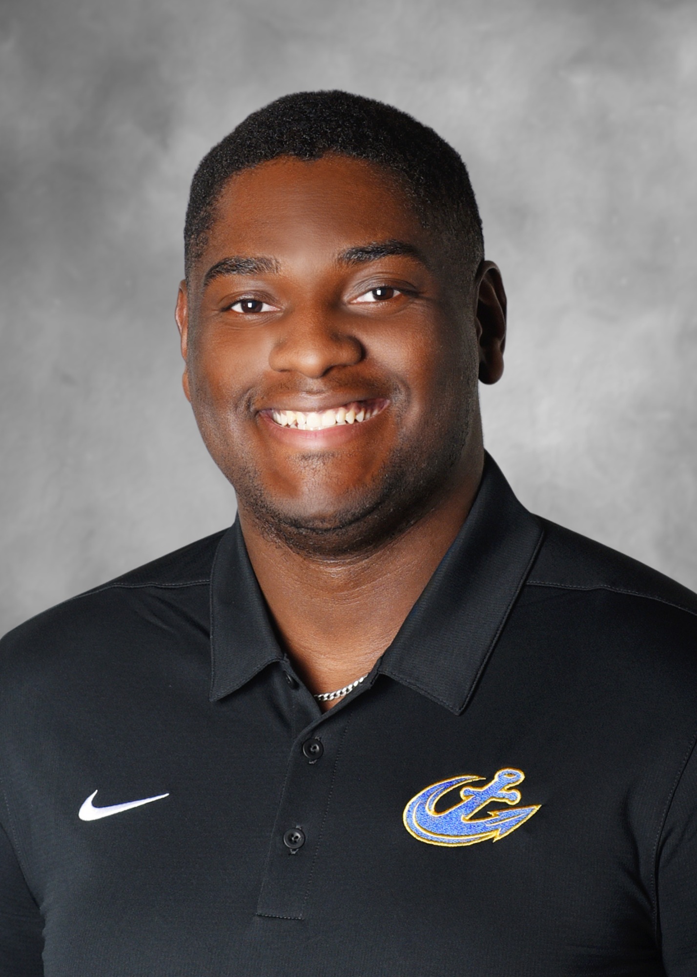 Isaac Renshaw-Sirimoglu Men's Basketball Headshot 2025