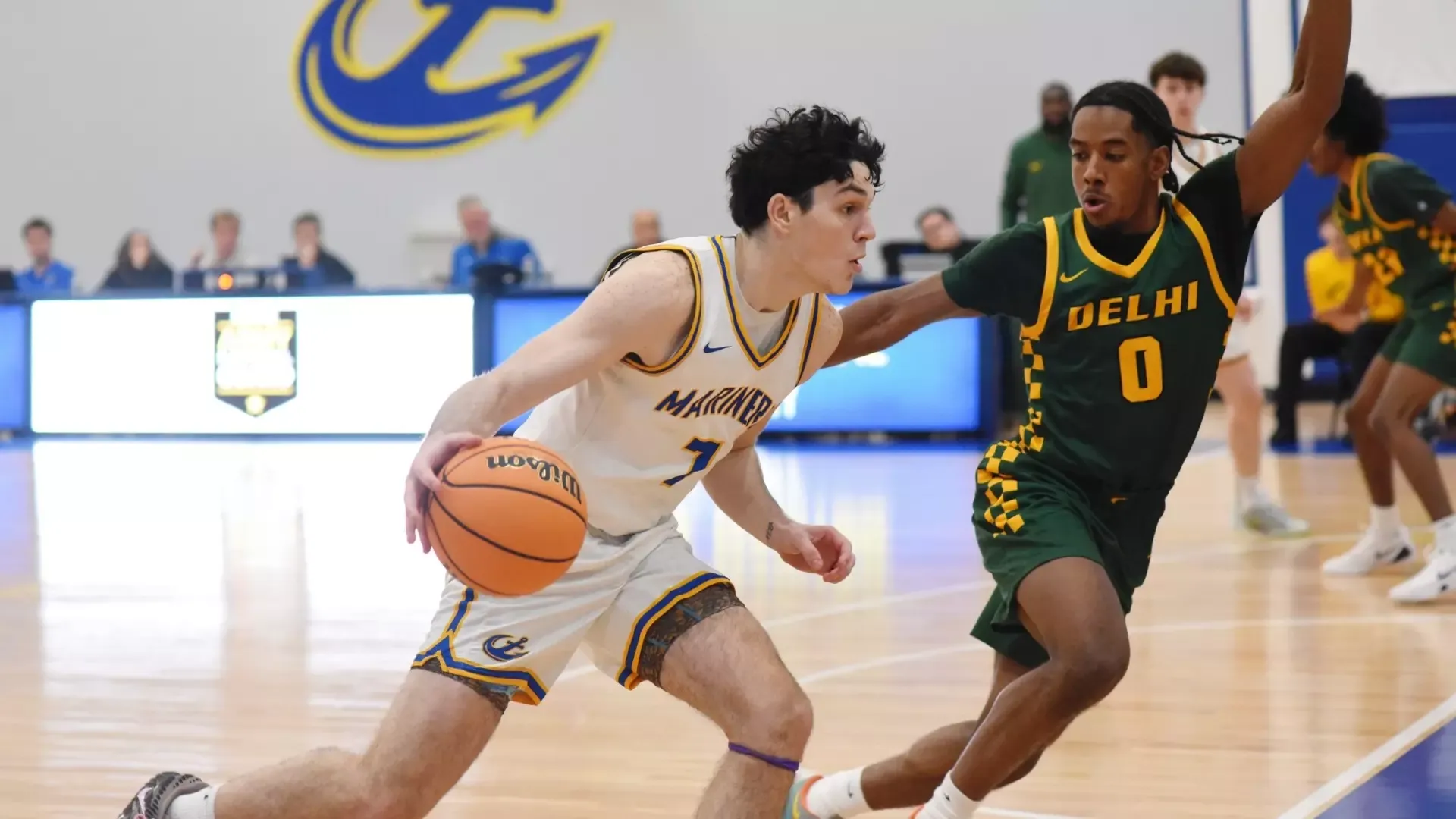 Noah Eckhart action shots 12/4/25 3