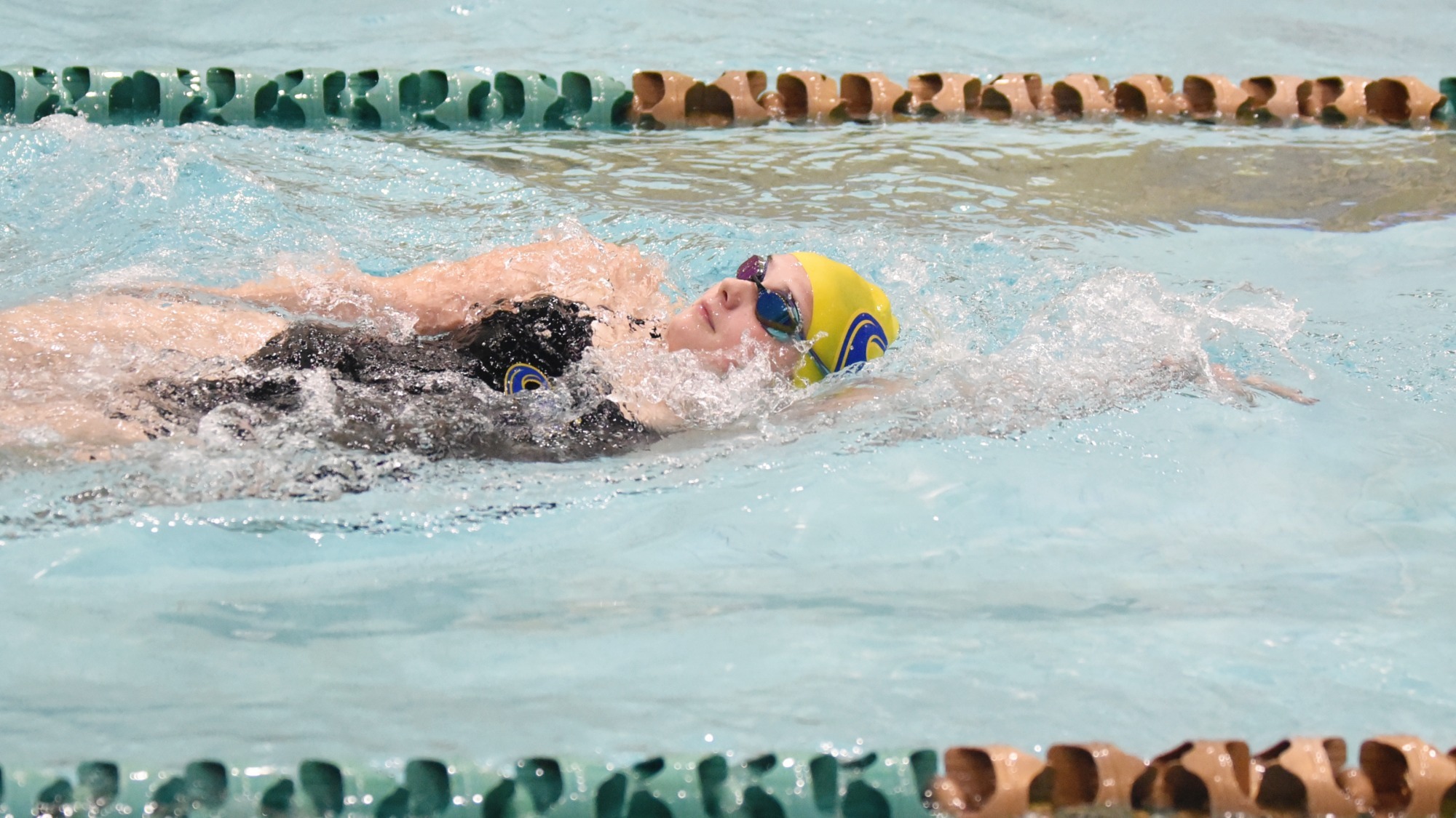 Emily Metzker Women's Swimming & Diving 111525 1