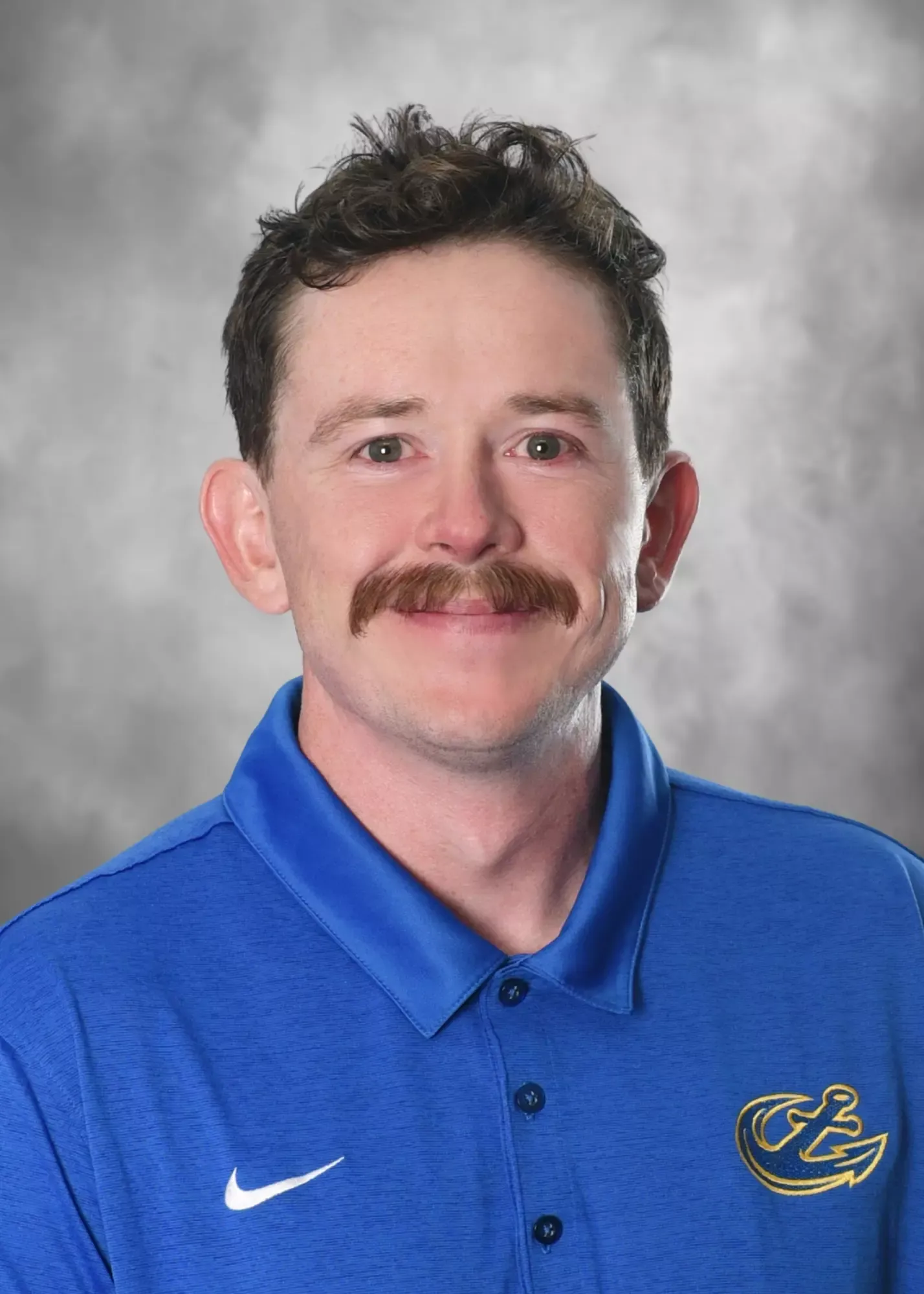 Anthony Bottie 2025