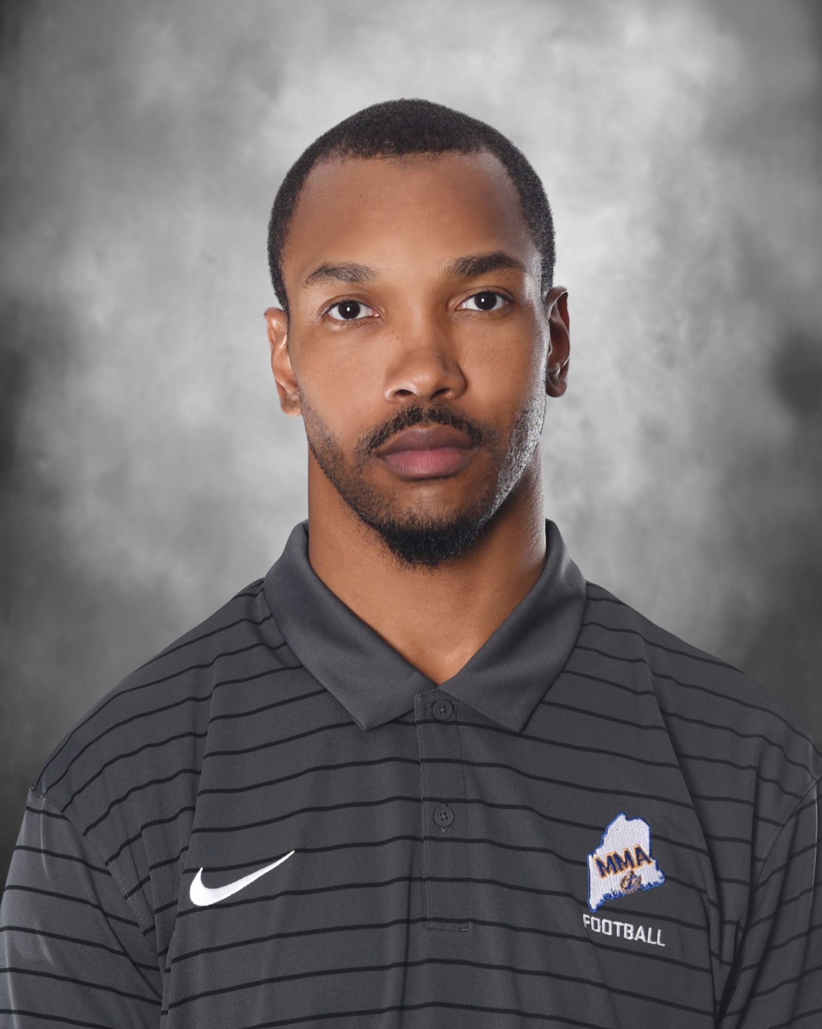 Will Marable 2025