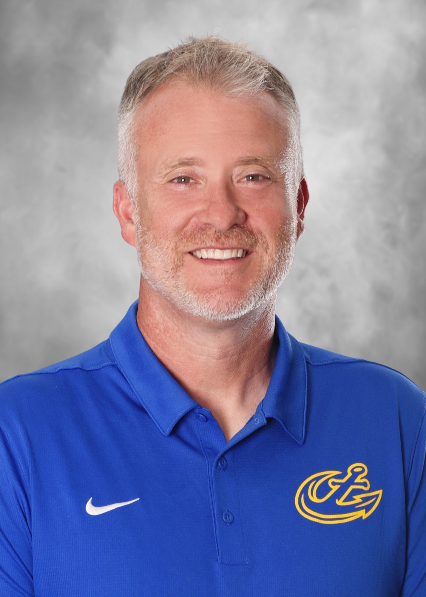 Levi Evans 2025
