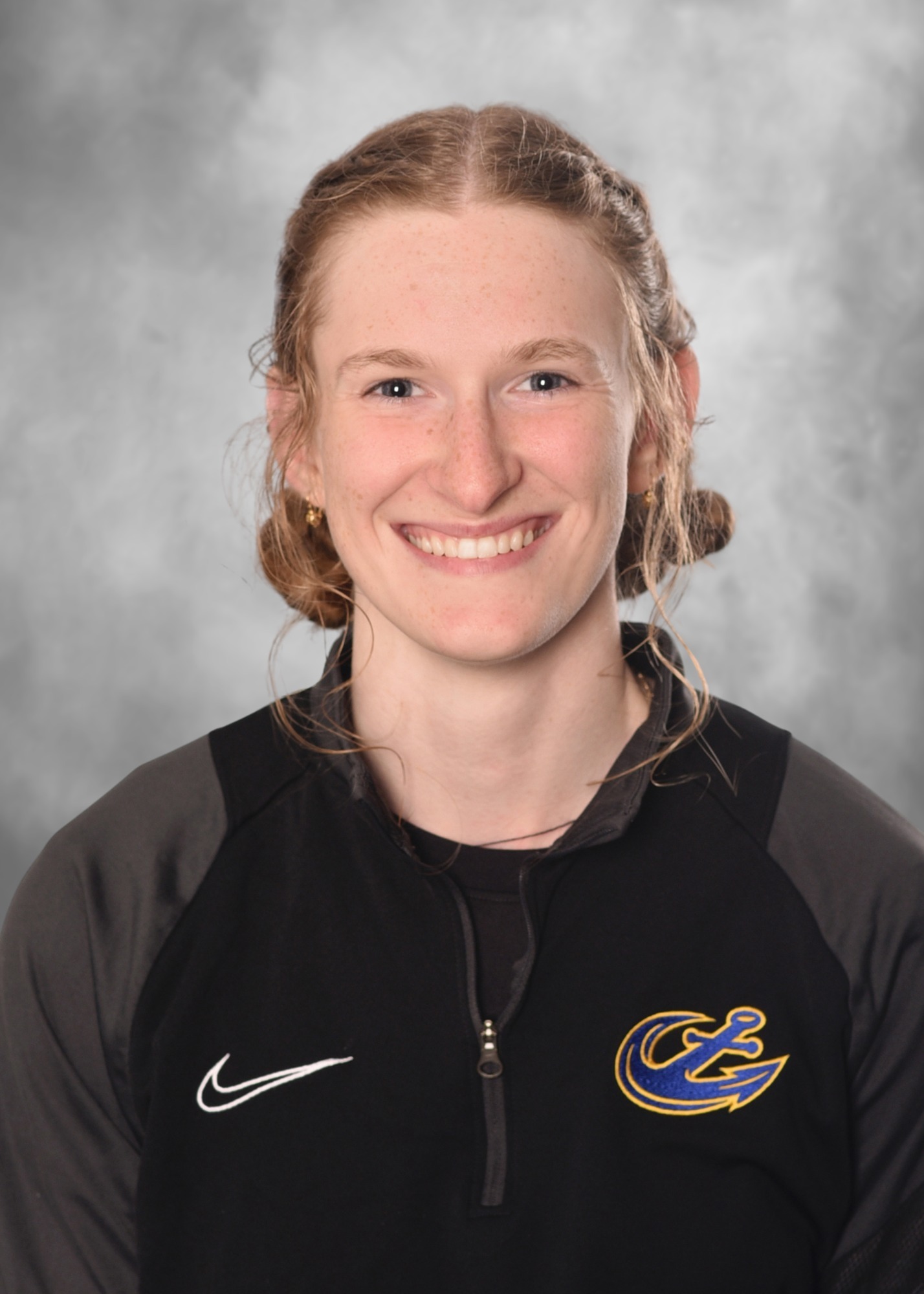 McKenna McNutt Headshot 2025