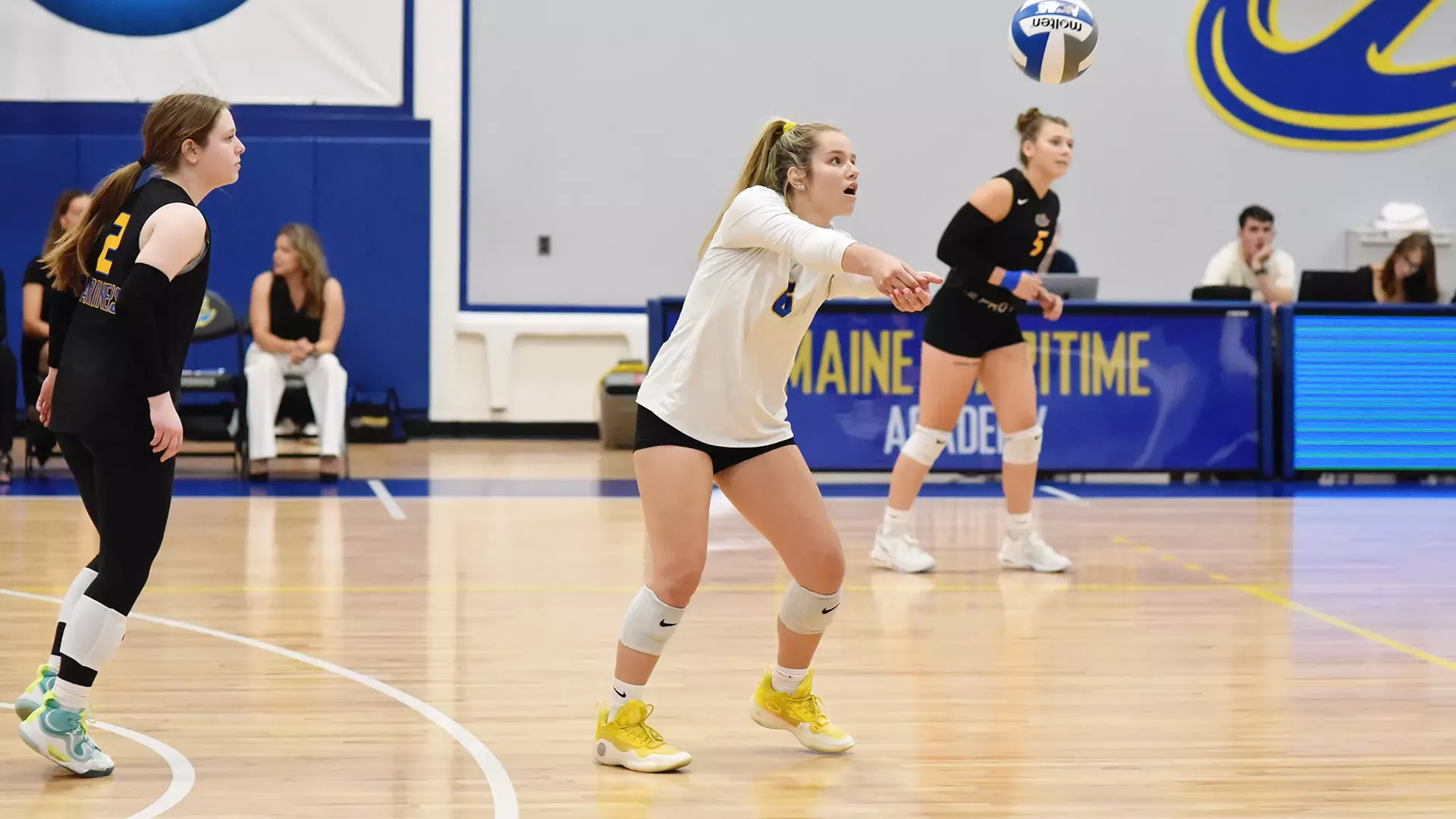 Hannah Tate action shots 12/17/25 1