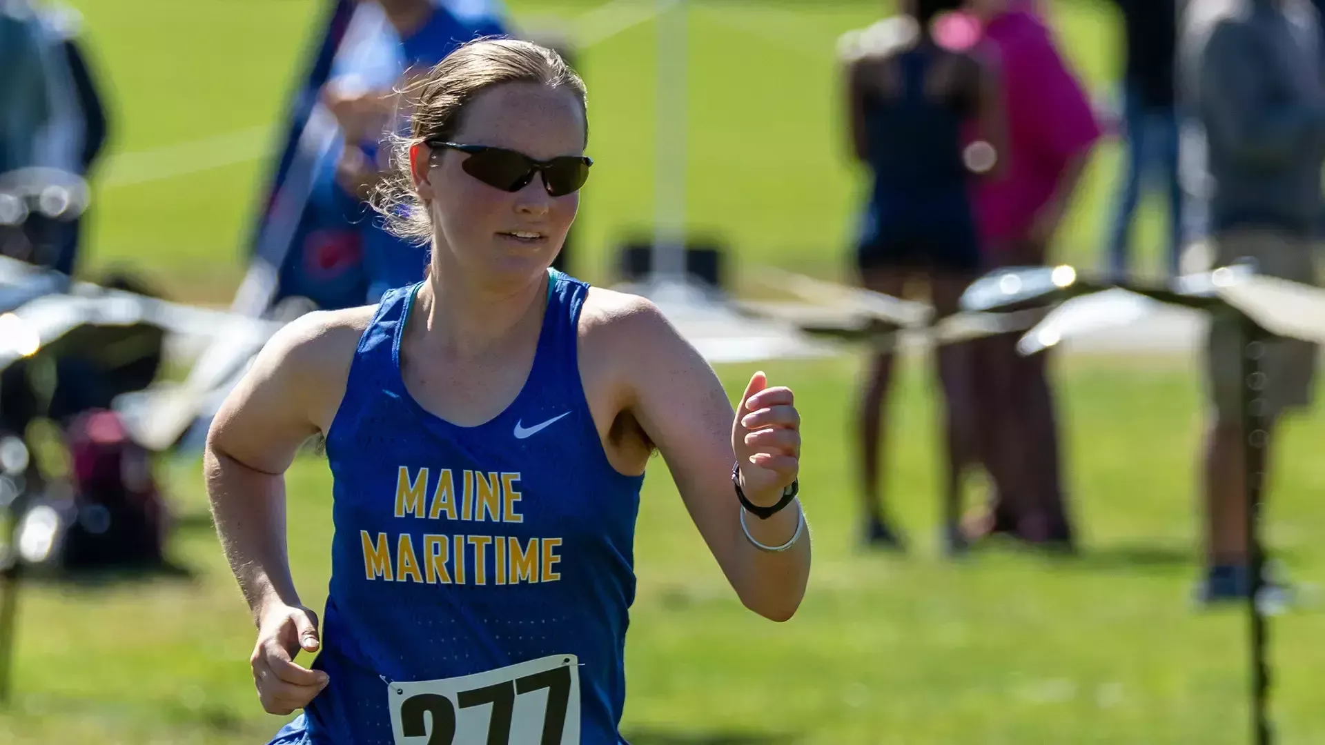 lillian action shot 092625 4