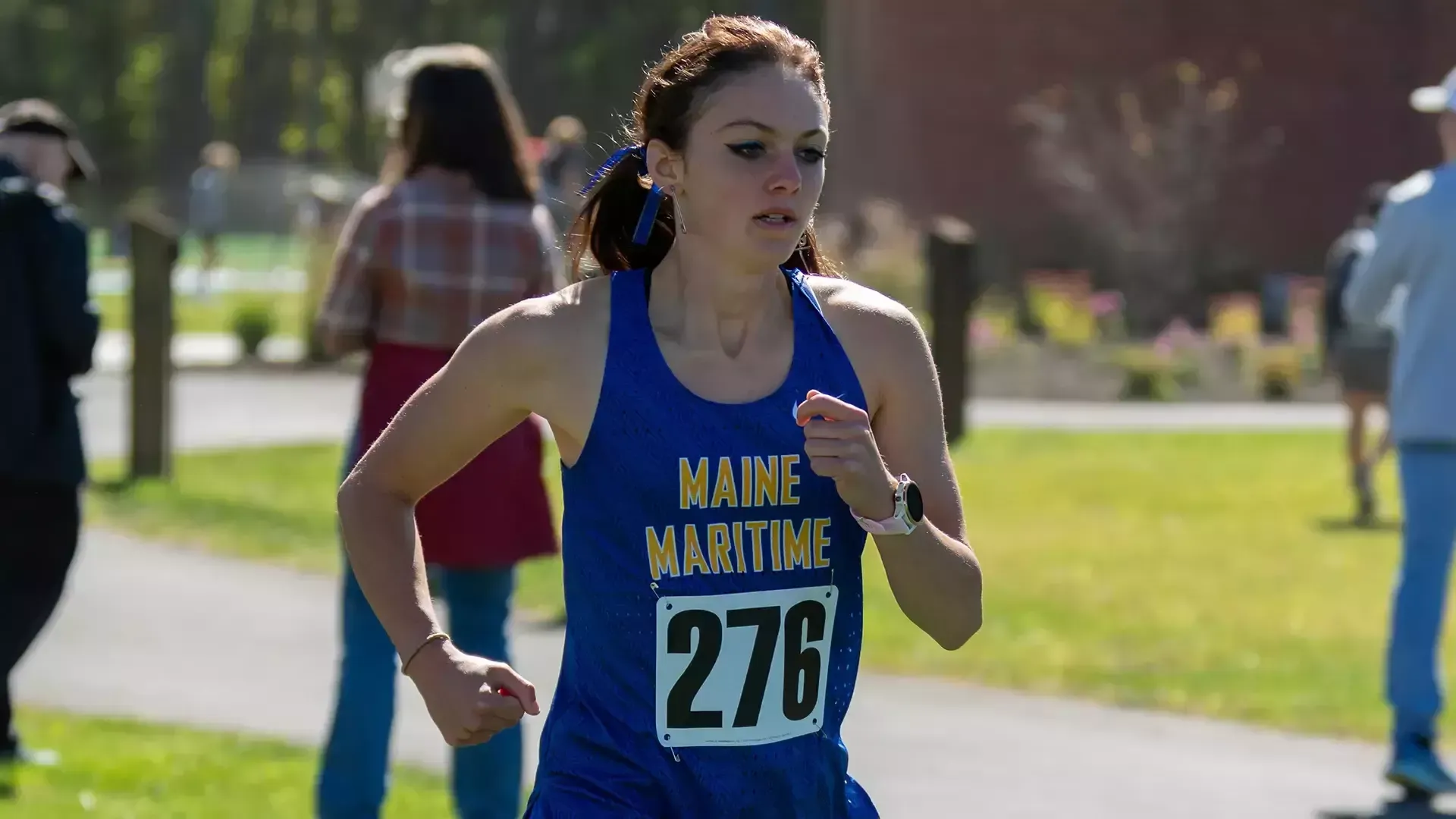 sophia action shot 092625 5