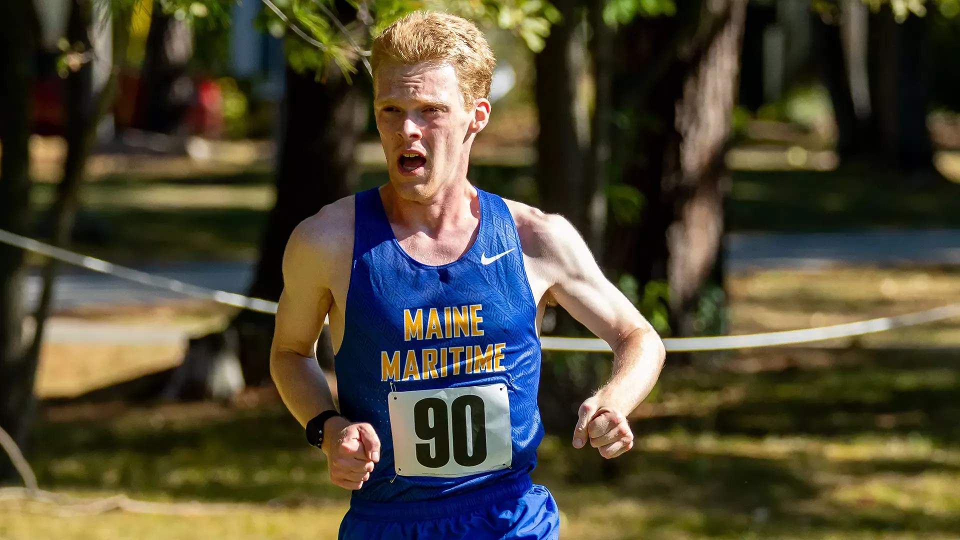 Cooper Parlee action shots 12/15/25 2