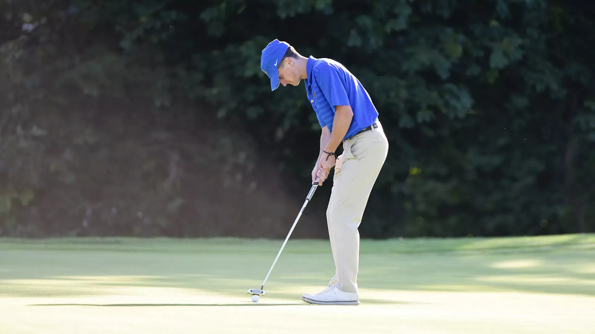 Mac McCarthy action shots 12/17/25 3