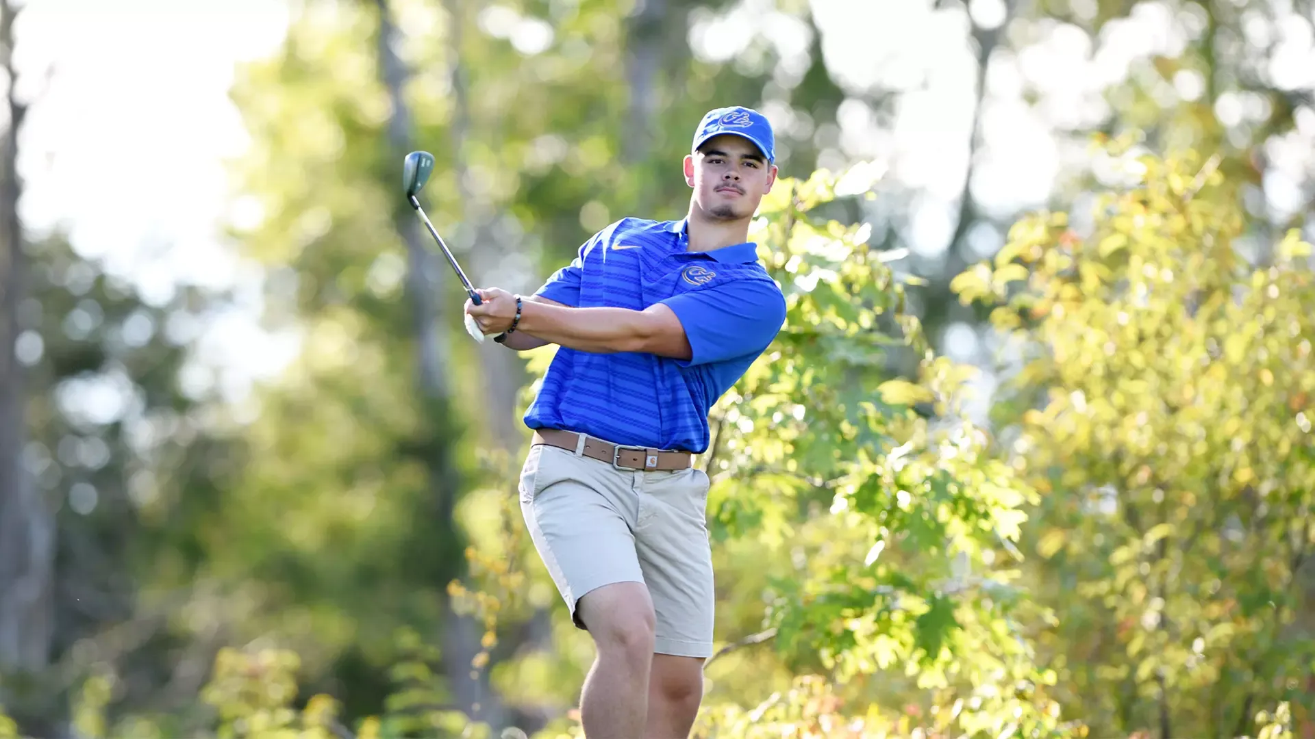 Nathan Baker action shots 11/17/25 3