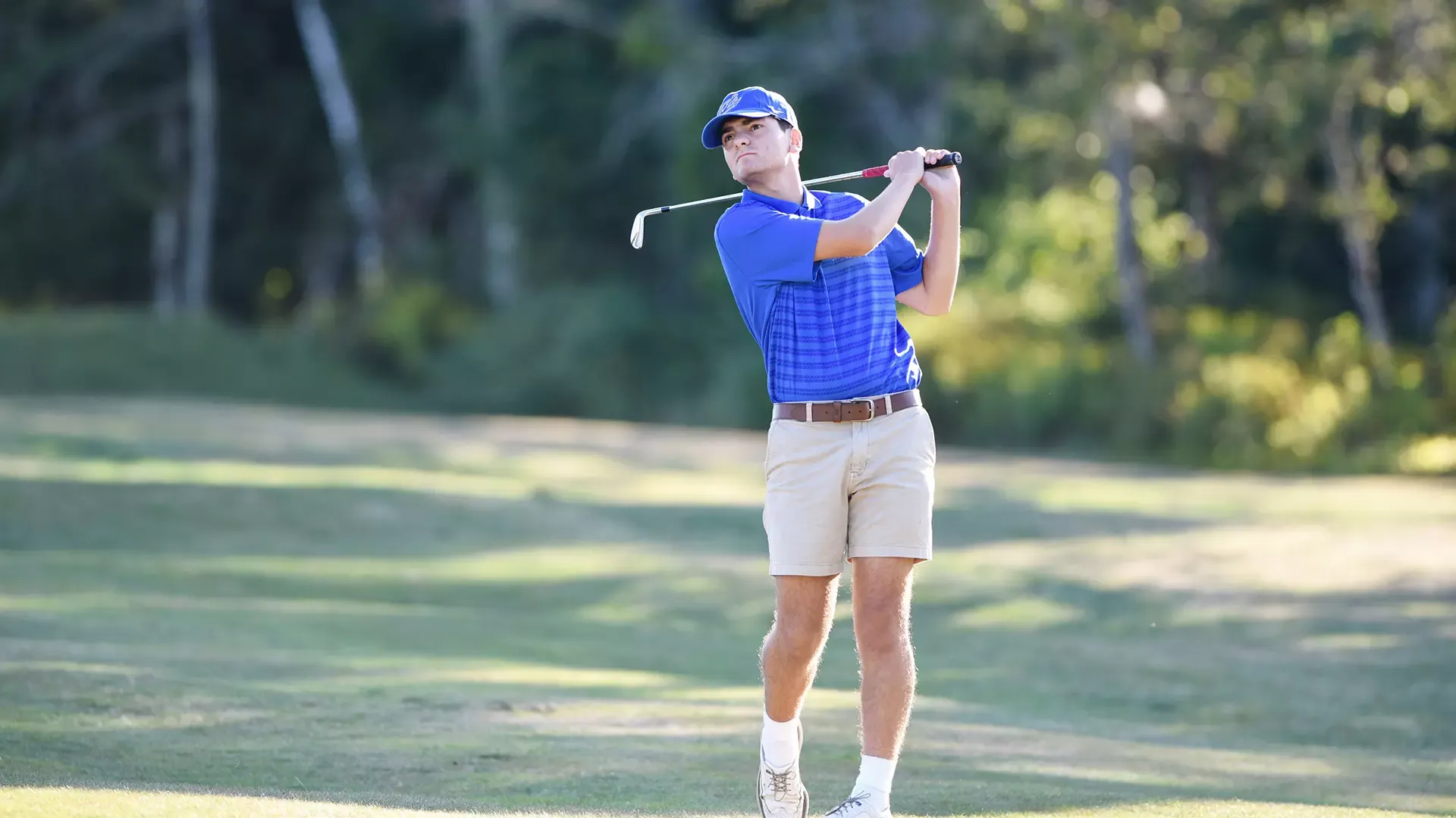 Anthony Picano action shots 12/17/25 2