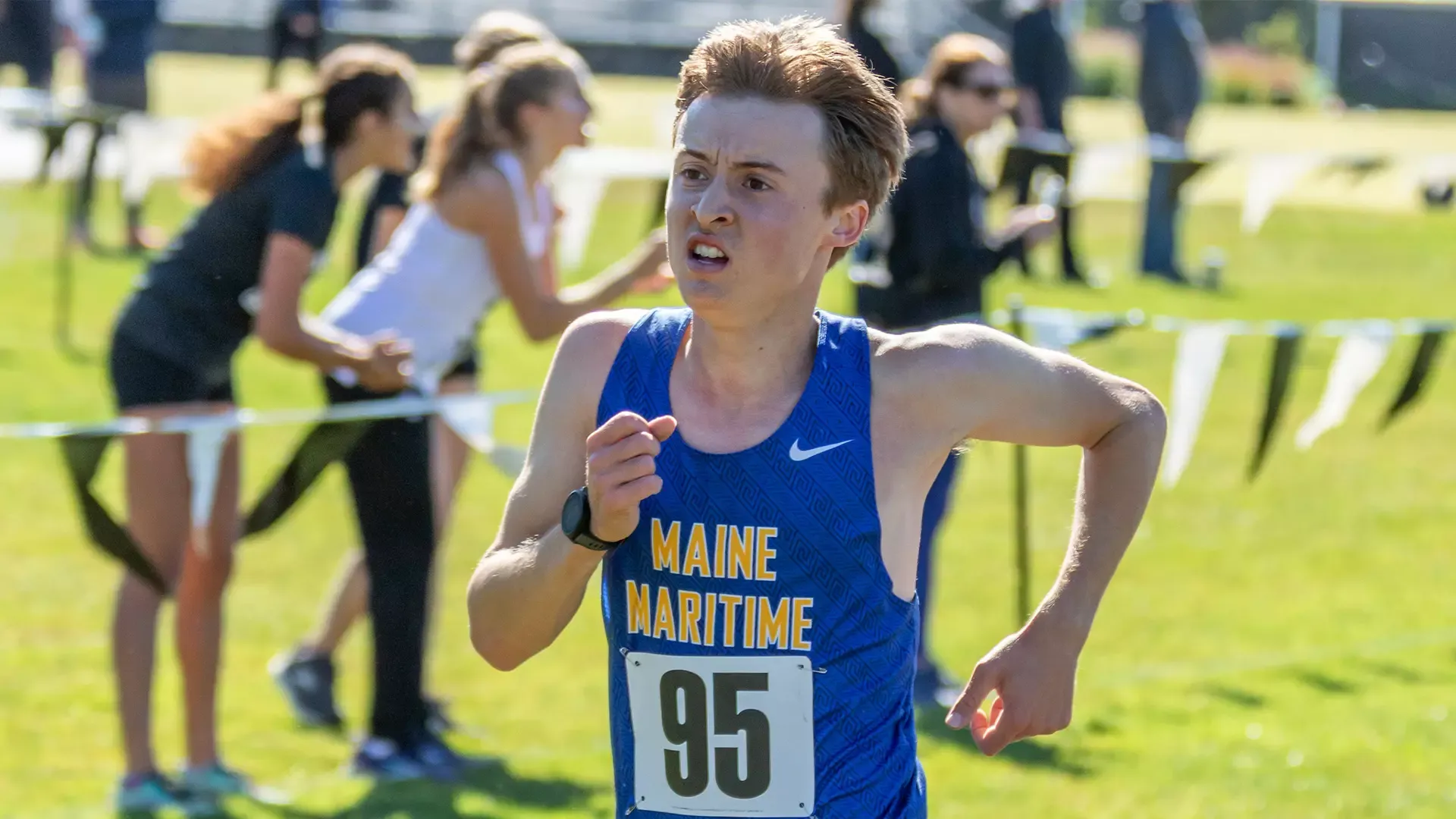 william spaulding action shots 10/15/25 1