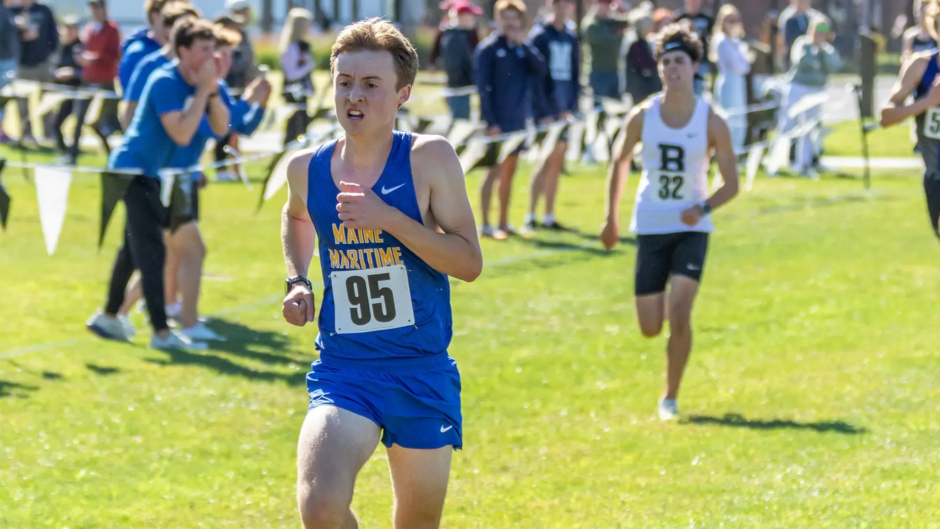 william spaulding action shots 10/15/25 2