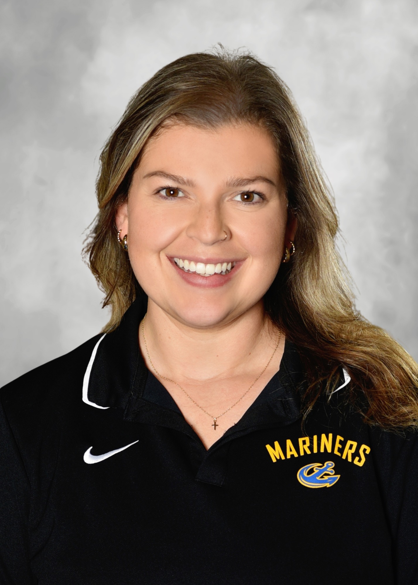 Jessany Petricevic Headshot 2025 Updated