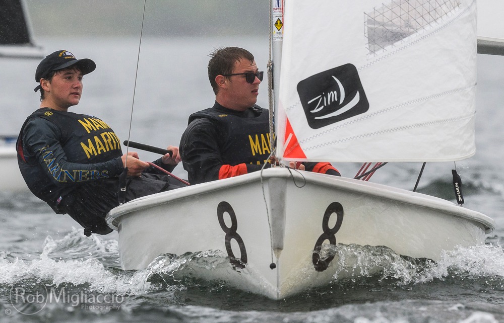 Sailingin 092726 1