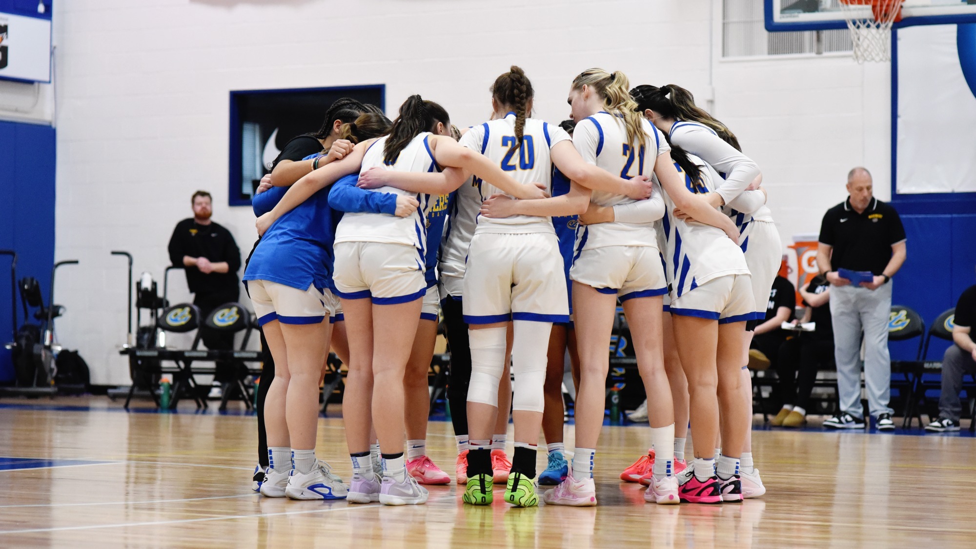 Team Women's Basketball 022826 1