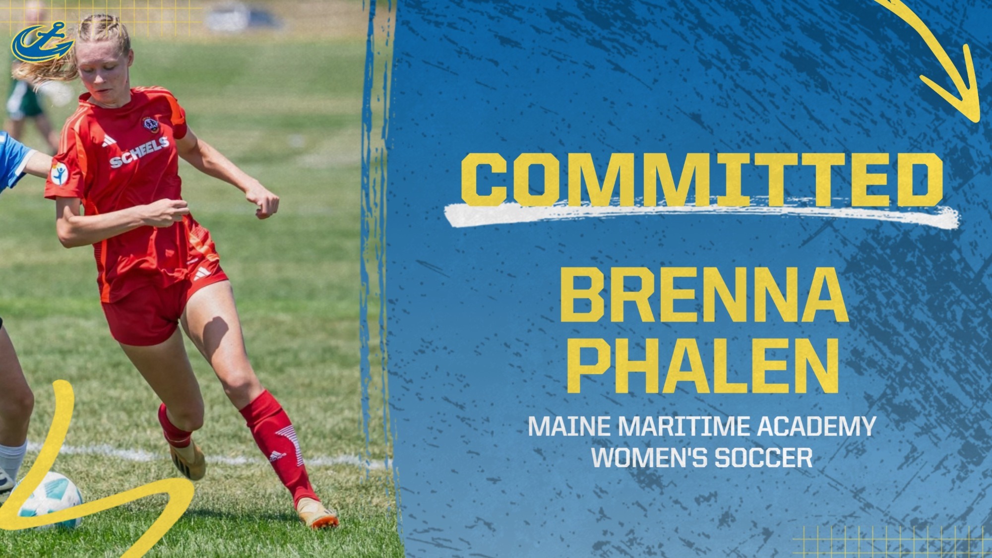 Brenna Phalen WSO Commitment Graphic Updated
