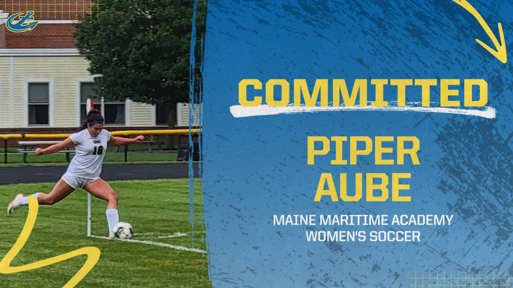Piper Aube WSO Commitment Graphic