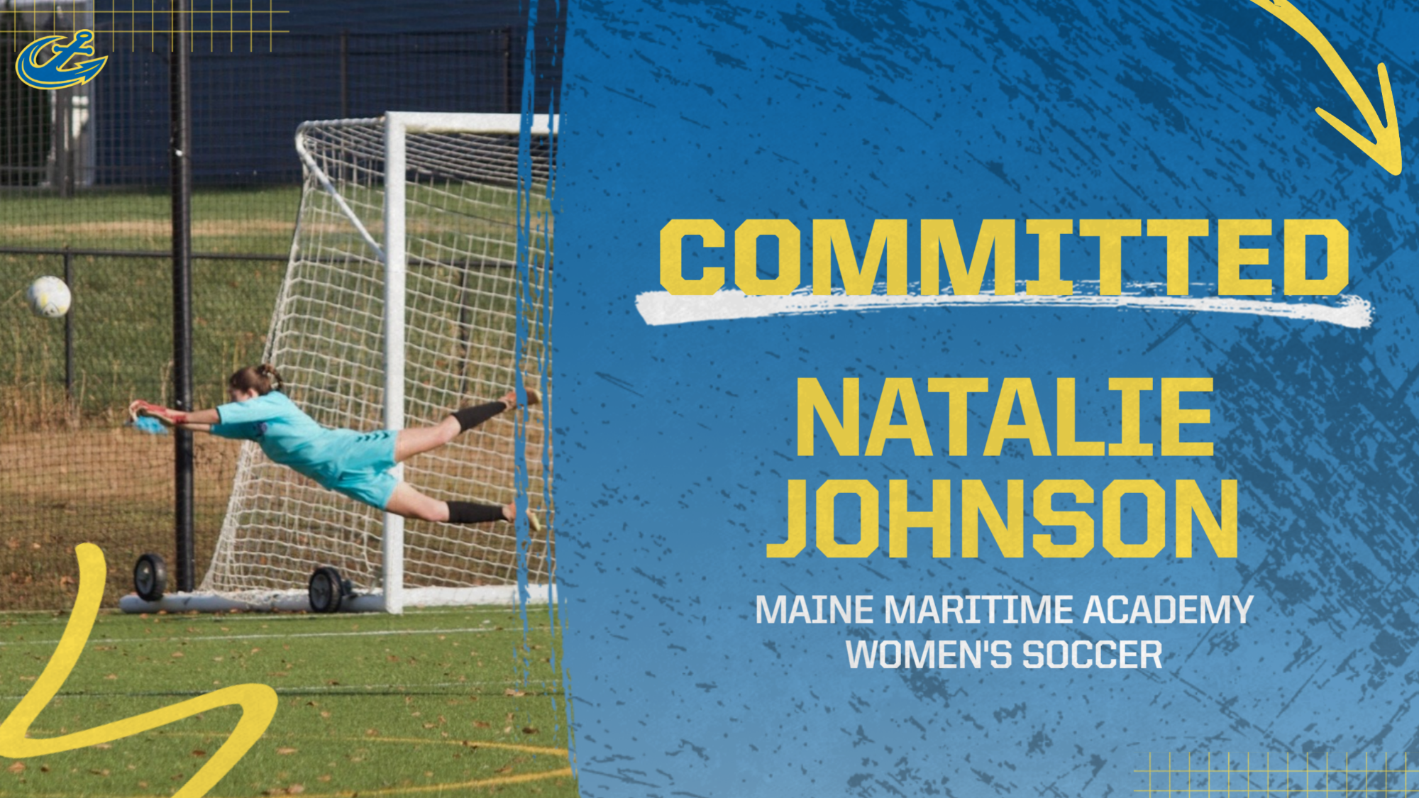 Natalie Johnson WSO Commitment Graphic