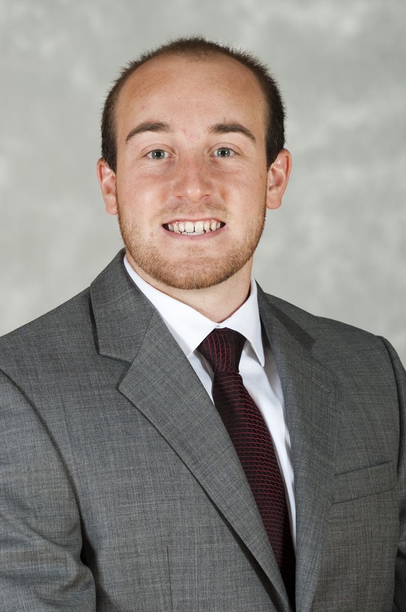 Matt Francis