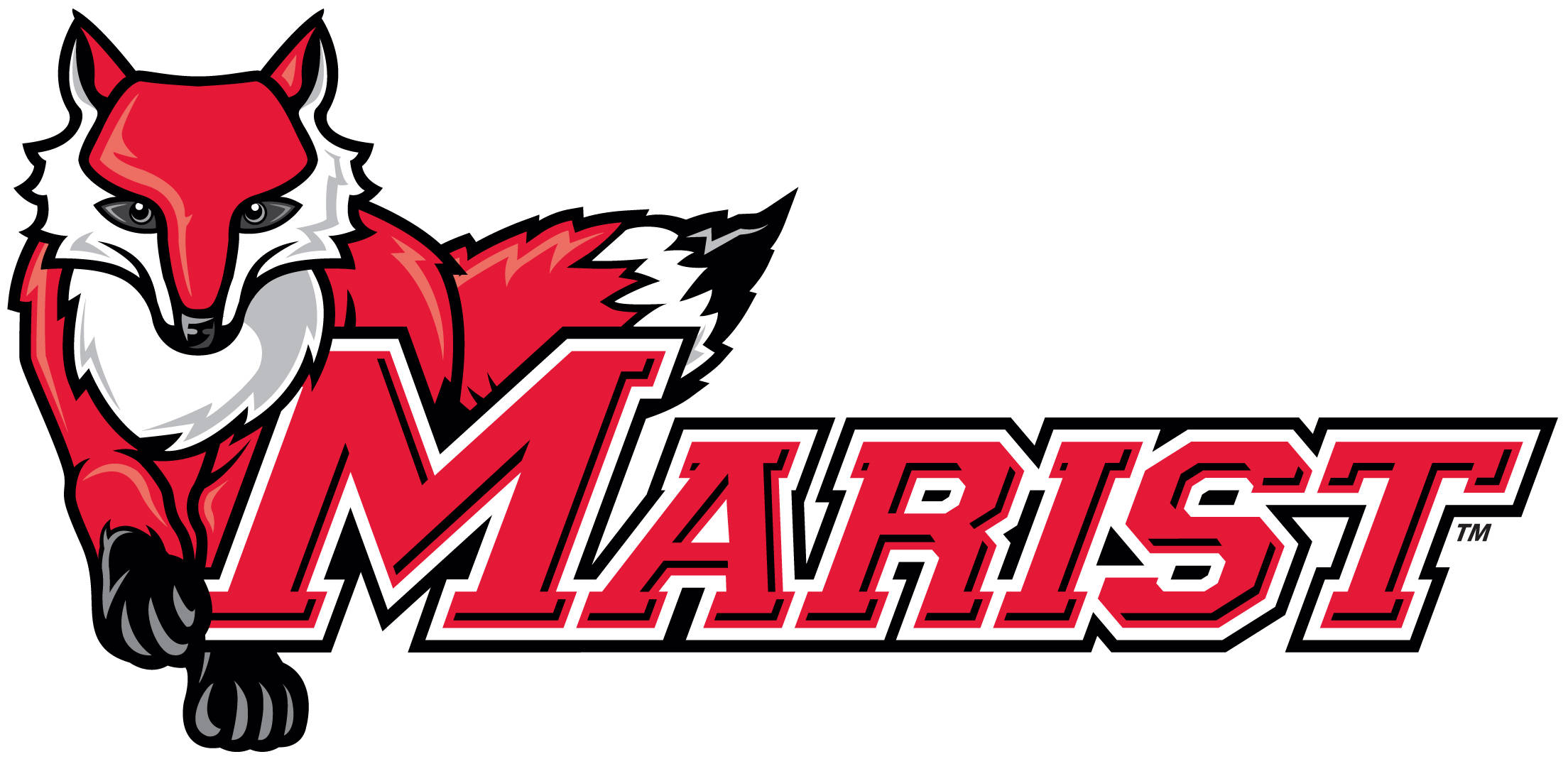 2010 MAAC Women's Water Polo Championship