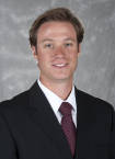 Justin Haywood