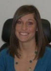 Lynsey Miller