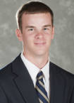 Rob Morgan