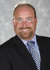 Kyle O'Neil