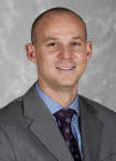 Will Lanier